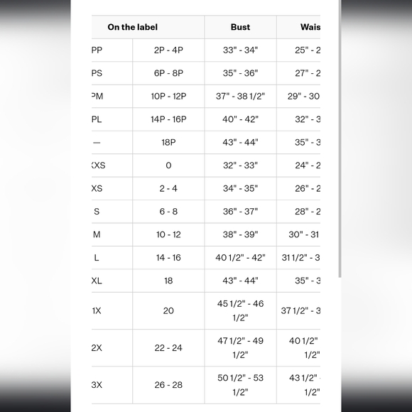 EILEEN FISHER Lightweight Boiled Wool Bateau Neck Long Top in Regenerative Wool. - Picture 7 of 7